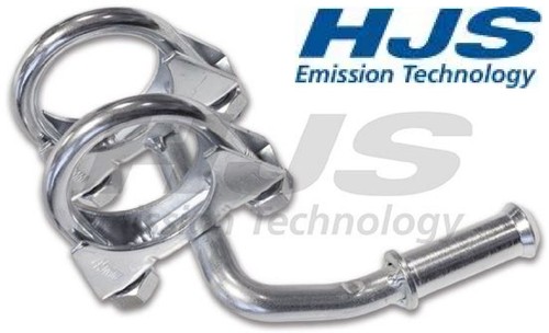 Hjs 83000014 halter - hjs,