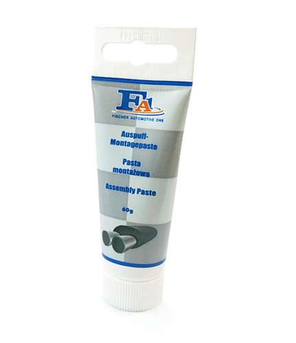Montagepaste dichtmasse - montagepaste,