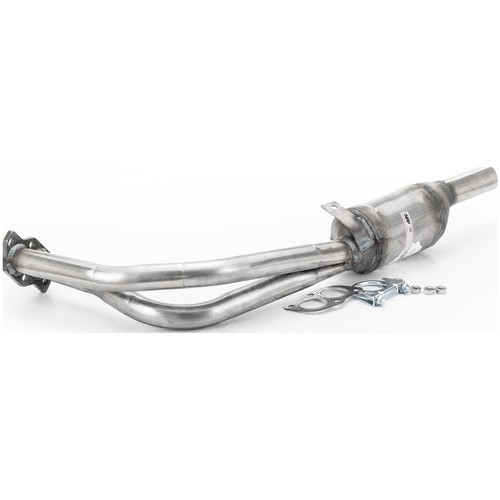 Nap carparts katalysator - carparts,