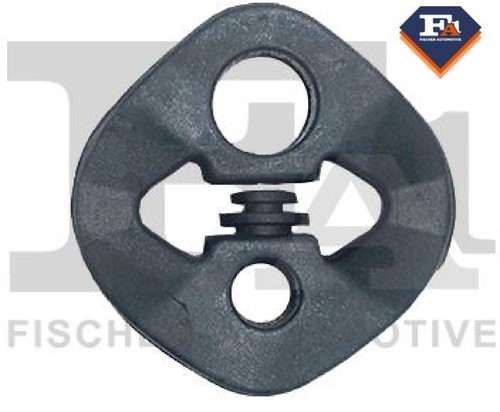 Fa1 143 922 - fa1, für