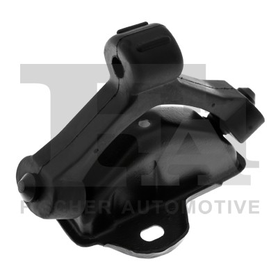 Fa1 113 958 halter - fa1,