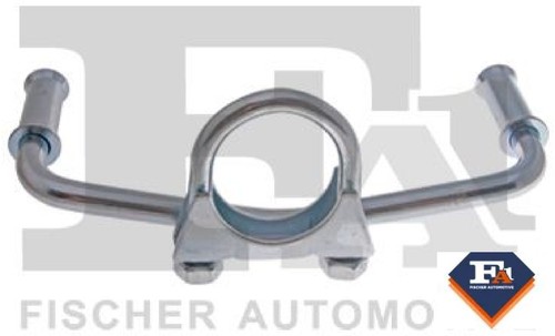 Fa1 215 942 - fa1, für