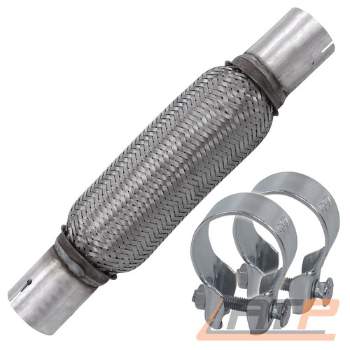 Flexrohr 45x200 für audi - flexrohr, a3