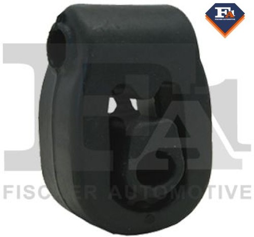 Fa1 113 962 halter - 113-962, für