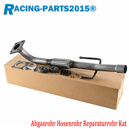 Hosenrohr reparaturrohr - hosenrohr,