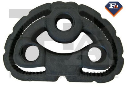 Fa1 333 929 halter für - halter,