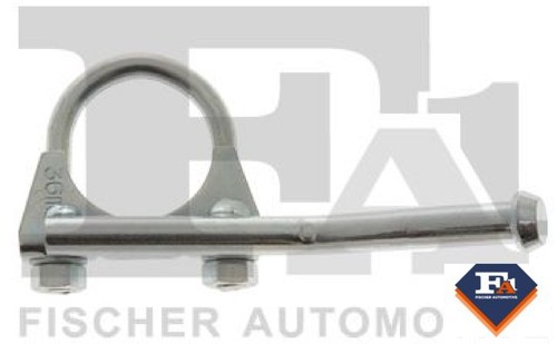 Fa1 215 936 halter für - halter,