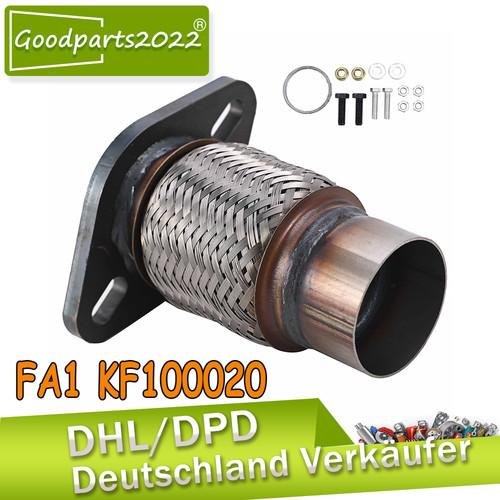 Flexrohr reparaturrohr - flexrohr,