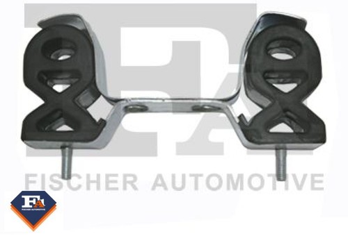Fa1 213 944 halter - halter, für