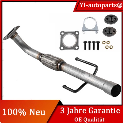 Für polo 6n1 6n2 1 - vw,
