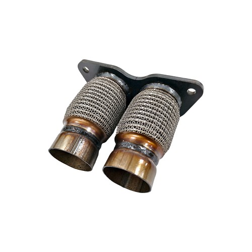 Flexrohr reparaturrohr - flexrohr,