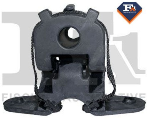 Fa1 213 916 halter für - fa1, 213-916