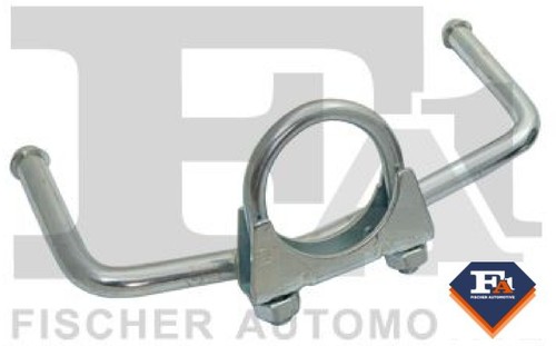 Fa1 215 950 halter für - 215-950,