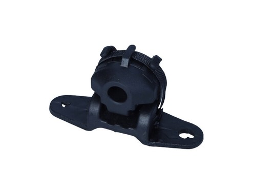 Halter abgasanlage maxgear - halter,