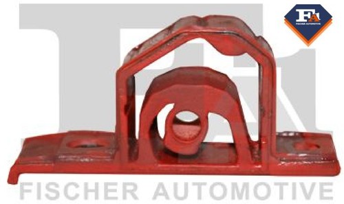 Fa1 103 938 - 103-938, halter