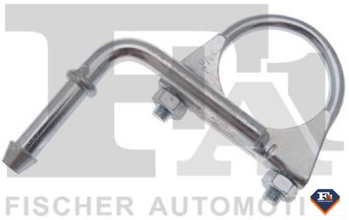 Fa1 145 961 halter für - 145-961,