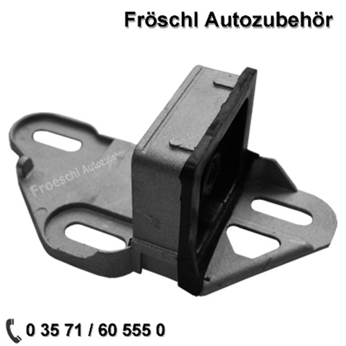 Für renault thalia clio - thalia,
