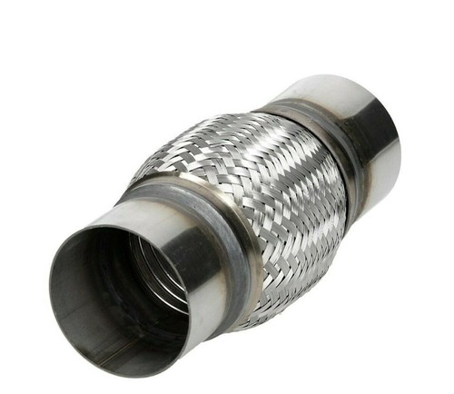 Flexrohr flexteil hosenrohr - flexteil,