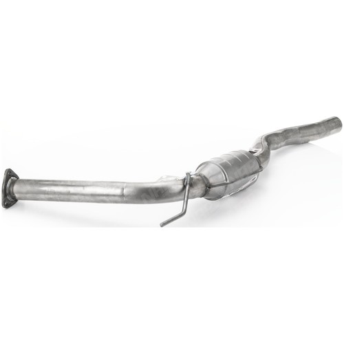 Nap carparts katalysator kat - nap,